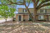 6701 Dickens Ferry Road - Photo 21