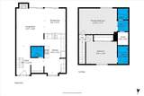6701 Dickens Ferry Road - Photo 22