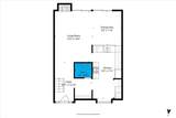 6701 Dickens Ferry Road - Photo 23