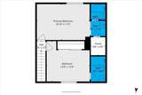 6701 Dickens Ferry Road - Photo 24