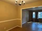 5516 Brightwood Lane - Photo 17