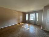 5516 Brightwood Lane - Photo 7