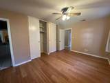5516 Brightwood Lane - Photo 8