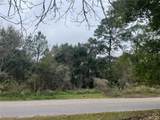 8965 Warner Street - Photo 1