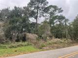 8965 Warner Street - Photo 2