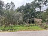 8965 Warner Street - Photo 3