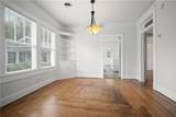 2155 Old Government Street - Photo 11