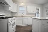 2155 Old Government Street - Photo 12
