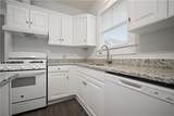 2155 Old Government Street - Photo 13