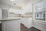 2155 Old Government Street - Photo 14