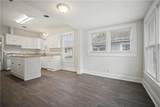 2155 Old Government Street - Photo 15