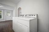 2155 Old Government Street - Photo 17