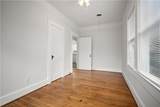 2155 Old Government Street - Photo 18