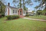 2155 Old Government Street - Photo 2