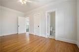 2155 Old Government Street - Photo 21