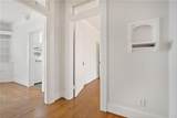 2155 Old Government Street - Photo 23