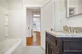 2155 Old Government Street - Photo 24