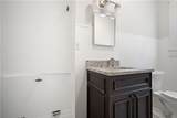 2155 Old Government Street - Photo 25