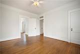 2155 Old Government Street - Photo 26