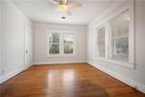 2155 Old Government Street - Photo 27