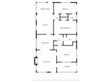 2155 Old Government Street - Photo 28