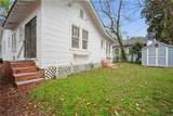 2155 Old Government Street - Photo 29