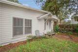 2155 Old Government Street - Photo 31