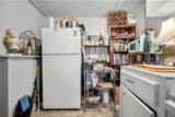 2155 Old Government Street - Photo 32