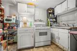 2155 Old Government Street - Photo 33