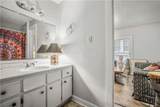 2155 Old Government Street - Photo 34