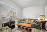 2155 Old Government Street - Photo 36