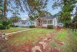 2155 Old Government Street - Photo 4