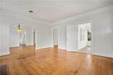 2155 Old Government Street - Photo 5