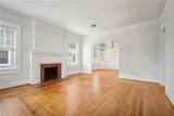 2155 Old Government Street - Photo 8