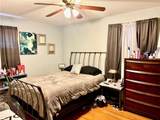 131 Everett Avenue - Photo 10