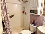 131 Everett Avenue - Photo 11