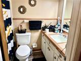 131 Everett Avenue - Photo 13