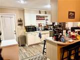 131 Everett Avenue - Photo 7