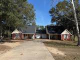 8758 Tanner Williams Road - Photo 1