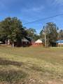 8758 Tanner Williams Road - Photo 10