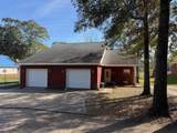 8758 Tanner Williams Road - Photo 11