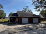 8758 Tanner Williams Road - Photo 12