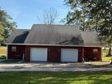 8758 Tanner Williams Road - Photo 13
