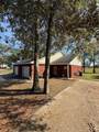 8758 Tanner Williams Road - Photo 14