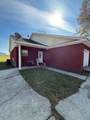 8758 Tanner Williams Road - Photo 15