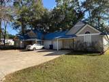 8758 Tanner Williams Road - Photo 16