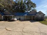 8758 Tanner Williams Road - Photo 17