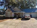 8758 Tanner Williams Road - Photo 18