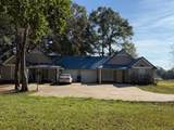 8758 Tanner Williams Road - Photo 19