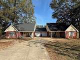 8758 Tanner Williams Road - Photo 2